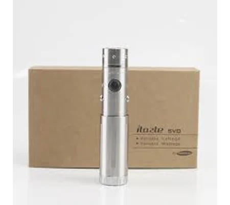 Innokin itaste SVD Express