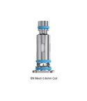 Joyetech EN Mesh Coil