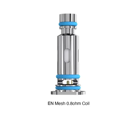 Joyetech EN Mesh Coil