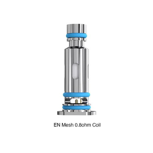 Joyetech EN Mesh Coil