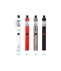Kangertech TOP EVOD Kit 650mAh