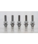 Kanger ProTank / 2 / 2 Mini / Uni coil..