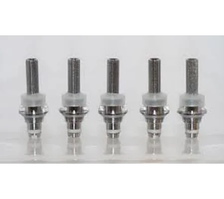 Kanger ProTank / 2 / 2 Mini / Uni coils - black box