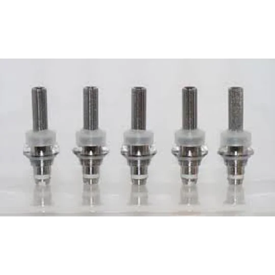 Kanger ProTank / 2 / 2 Mini / Uni coils - black box
