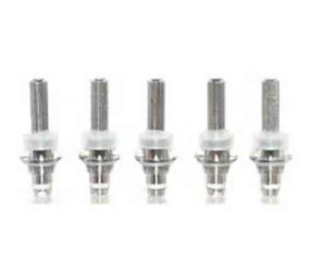 Kanger T3S replacement coils with bulk discount