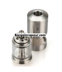 Kraken Re-buildable Atomizer