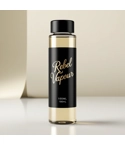 R-V Pure VG & PG 100ml