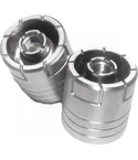 Smok Magneto Ego / 510 Head