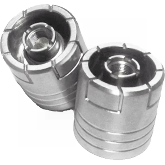 Smok Magneto Ego / 510 Head