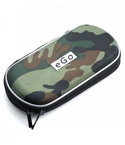 Ego Camo case Medium