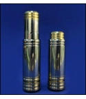 Mortar SS by EDZ / EMI in stock!