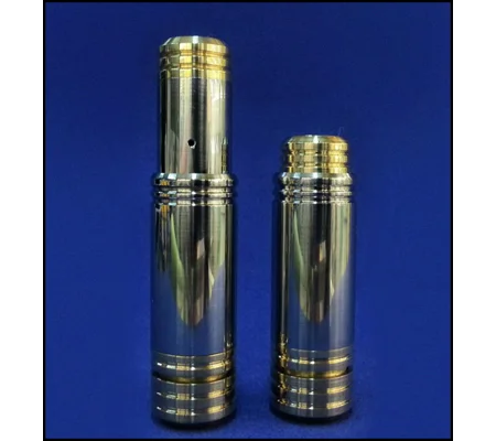 Mortar SS by EDZ / EMI in stock!