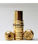 Mortar V5 by EDZ / EMI in stock!