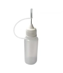 Needle Bottle