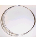 Nichrome Wire - 0.16mm