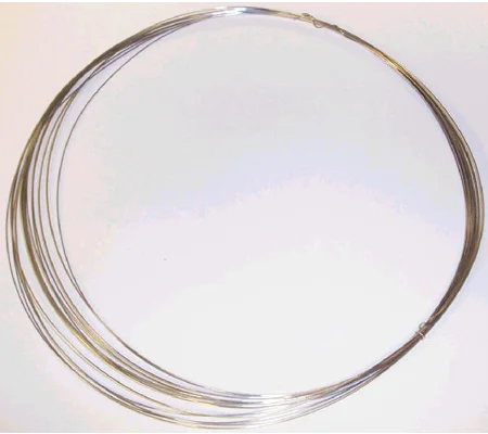 Nichrome Wire - 0.16mm