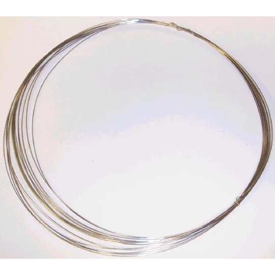 Nichrome Wire - 0.16mm