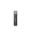 Nitecore UI1 1-slot Por..