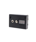ohm Meter