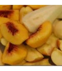Pearalyzing Peach USA 10ml