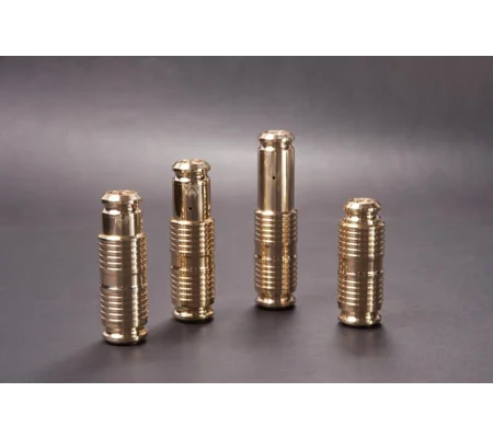 Pipebomb V3 by EDZ / EMI in stock!