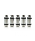 Aspire PockeX Replacement Coils