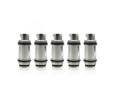 Aspire PockeX Replacement Coils