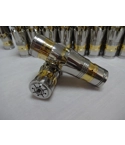The Reaper Mod