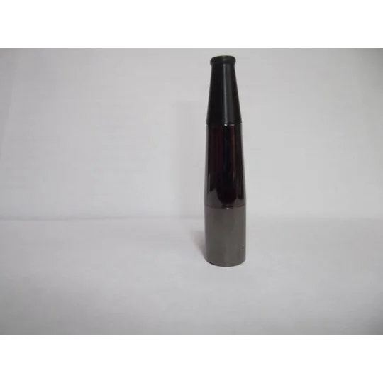 Biansi Imist Gun Metal 1100mah with free case