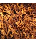 HS RY5 Premium tobacco