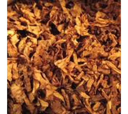 HS RY5 Premium tobacco