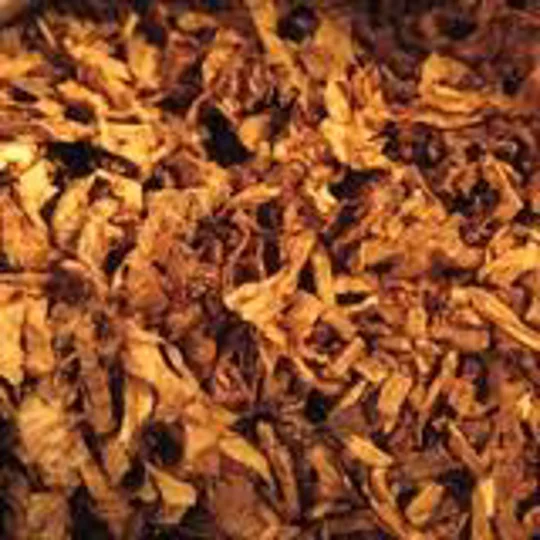 HS RY5 Premium tobacco
