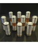 Sentinel by Grand Vapor in stock!