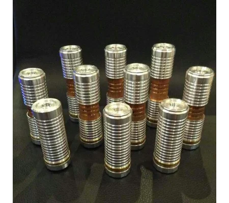 Sentinel by Grand Vapor in stock!