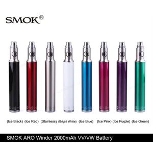 SmokTech