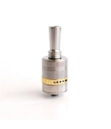 Smok Caterpillar RDA