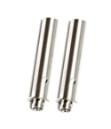 Smok DCT PRO XL Single ..