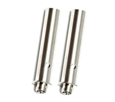 Smok DCT PRO XL Single Coil Cartomizers
