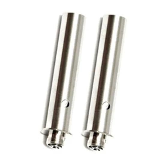 Smok DCT PRO XL Single Coil Cartomizers