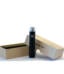 Smok Magnet Bolt 18650 Mod without logo
