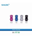 Smok Nemo Drip Tip