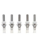Smok Pyrex Aro / Aro 2 Replacement coils