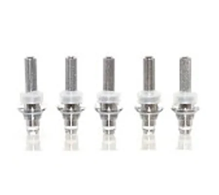 Smok Pyrex Aro / Aro 2 Replacement coils