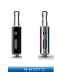 Smok Pyrex DCT V2