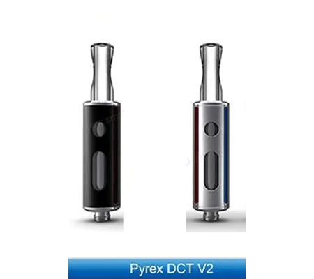 Smok Pyrex DCT V2