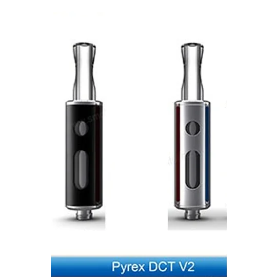 Smok Pyrex DCT V2