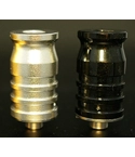 Smok RDA