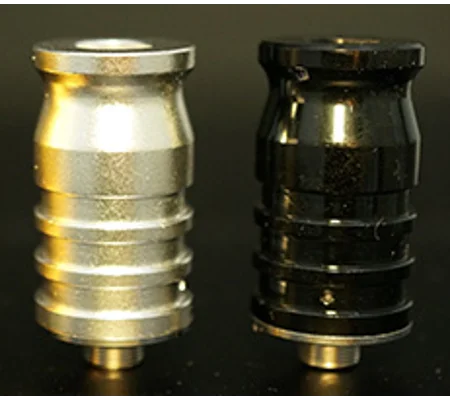 Smok RDA