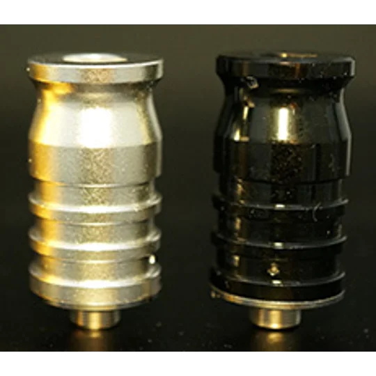 Smok RDA