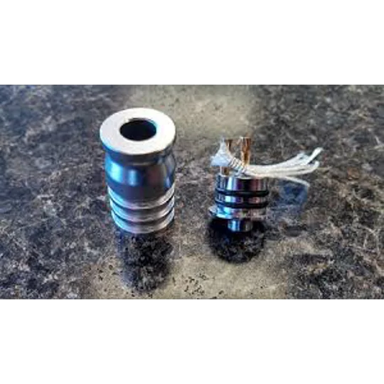 Smok RDA